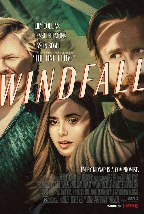 Windfall-poster.jpg