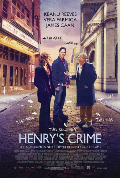 Screenshot 2022 03 21 at 21 03 55 Henry's Crime (2010)
