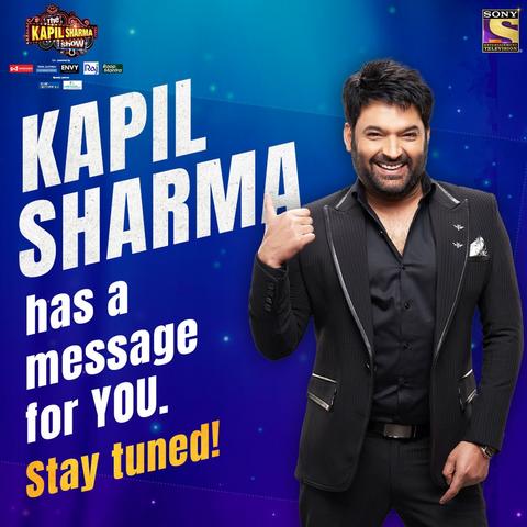 The Kapil Sharma Show S03E78  22nd May 2022 Full Show 720p HDRip 900MB Dwonload