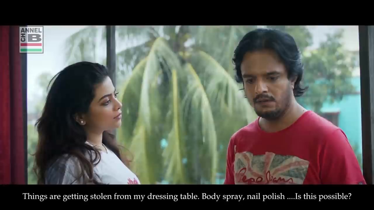 Antarbas-Bengali-Full-Movie.mp4_snapshot_02.55.920.jpg