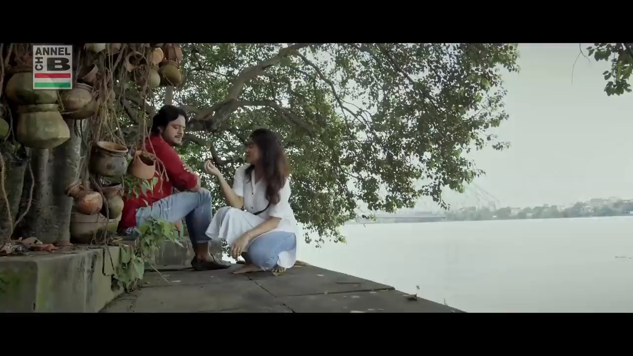 Antarbas-Bengali-Full-Movie.mp4_snapshot_18.14.920.jpg
