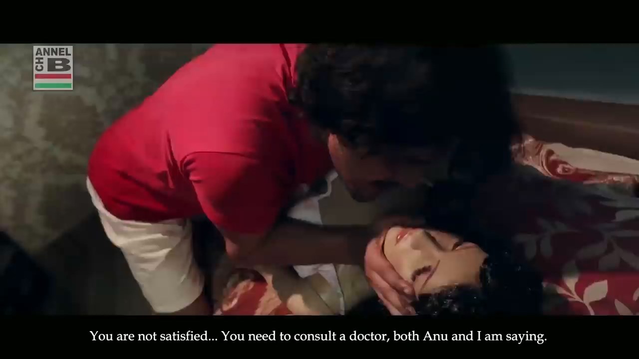 Antarbas-Bengali-Full-Movie.mp4_snapshot_29.29.560.jpg
