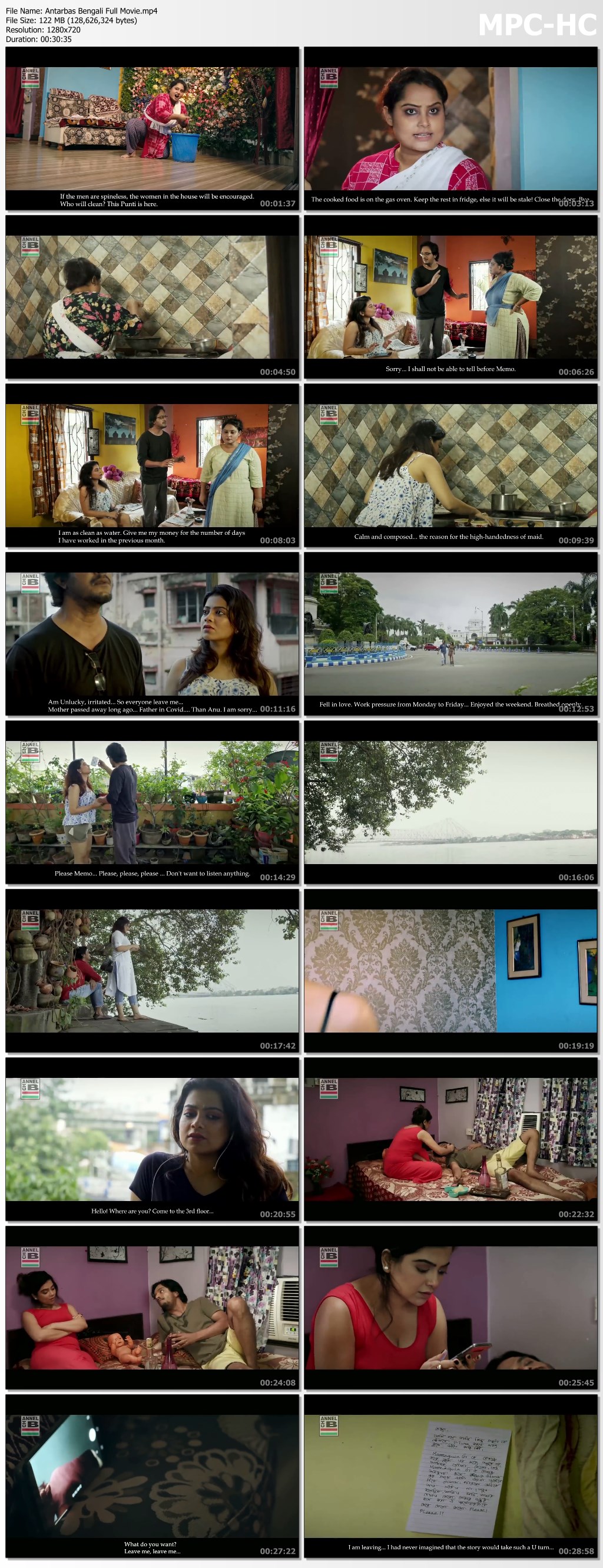 Antarbas-Bengali-Full-Movie.mp4_thumbs.jpg
