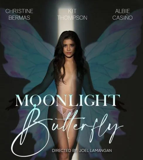 18+ Moonlight Butterfly 2022 Philippines 480p HDRip 350MB Download