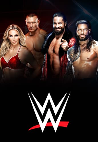 WWE Monday Night Raw 2022 08 29 720p HDRip x264 1.3GB MKV