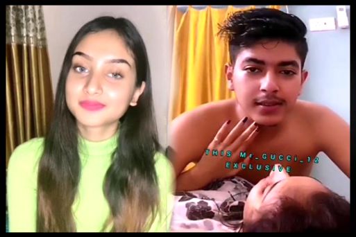 Aarushi Aka Couple Show Watch Online