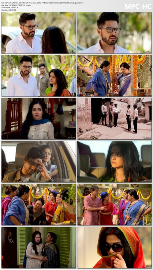 Gaatchora-23rd-March-2022-Star-Jalsha-TV-Serial-720p-HDRip-200MB-bdmusic25.quest.mkv_thumbs.jpg