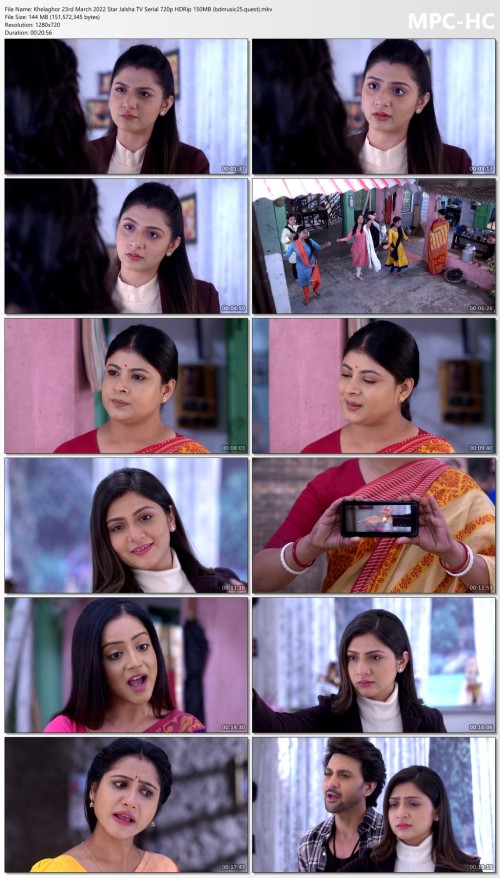 Khelaghor-23rd-March-2022-Star-Jalsha-TV-Serial-720p-HDRip-150MB-bdmusic25.quest.mkv_thumbs.jpg