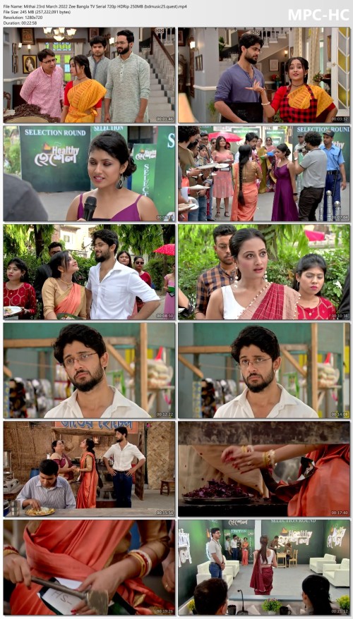 Mithai-23rd-March-2022-Zee-Bangla-TV-Serial-720p-HDRip-250MB-bdmusic25.quest.mp4_thumbs.jpg