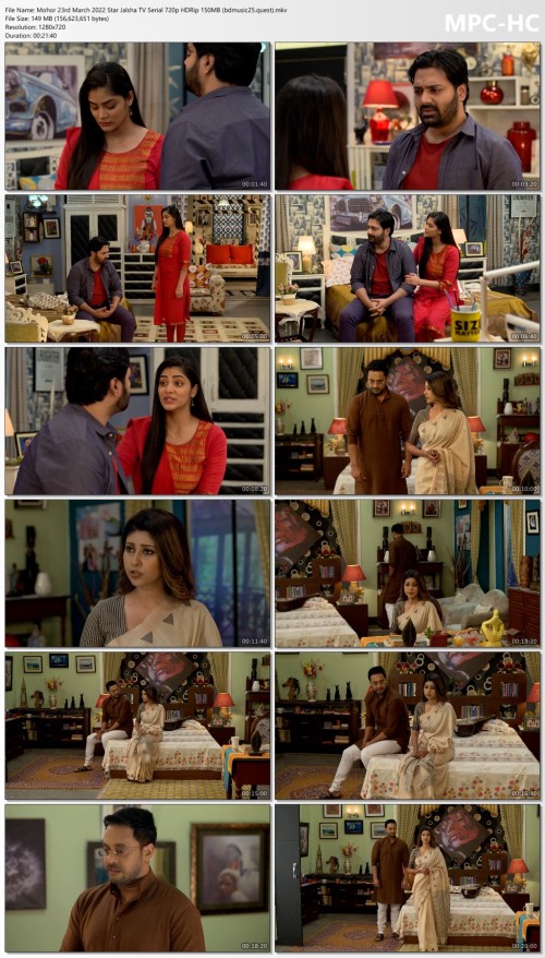 Mohor-23rd-March-2022-Star-Jalsha-TV-Serial-720p-HDRip-150MB-bdmusic25.quest.mkv_thumbs.jpg