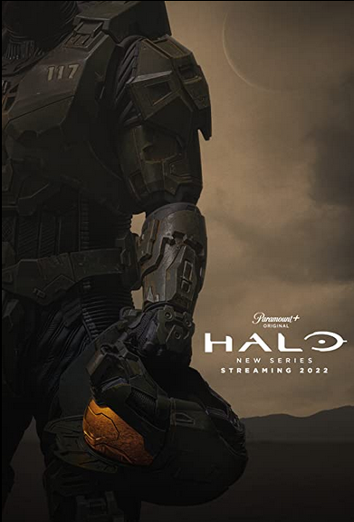 Halo Season 1 WEB-DL Dual Audio Hindi Dubbed & English 480p – 720p – 1080p x264 HD [Episode 8 Added]