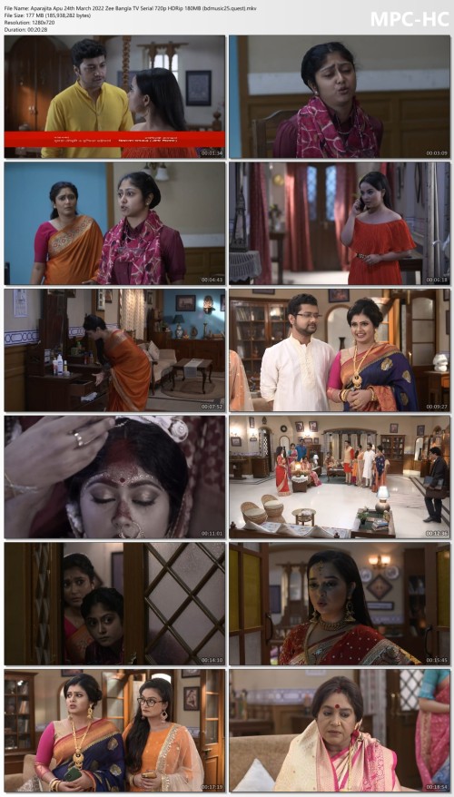 Aparajita-Apu-24th-March-2022-Zee-Bangla-TV-Serial-720p-HDRip-180MB-bdmusic25.quest.mkv_thumbs.jpg