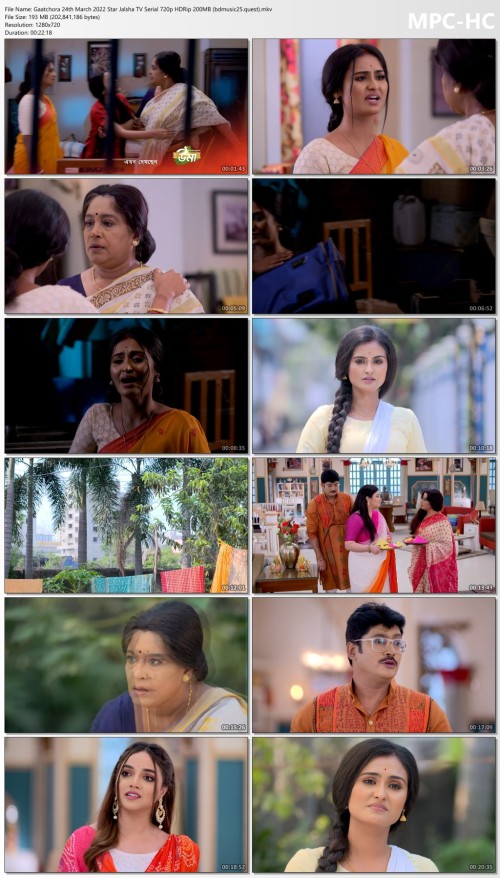 Gaatchora-24th-March-2022-Star-Jalsha-TV-Serial-720p-HDRip-200MB-bdmusic25.quest.mkv_thumbs.jpg