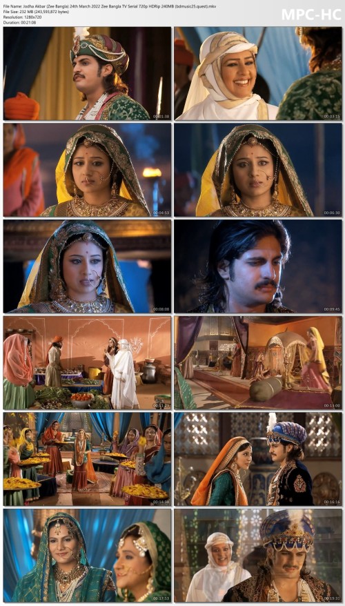 Jodha-Akbar-Zee-Bangla-24th-March-2022-Zee-Bangla-TV-Serial-720p-HDRip-240MB-bdmusic25.quest.mkv_thumbs.jpg