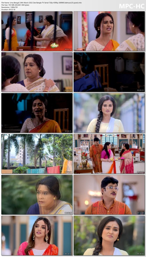 Uma-Bengali-24th-March-2022-Zee-Bangla-TV-Serial-720p-HDRip-200MB-bdmusic25.quest.mkv_thumbs.jpg