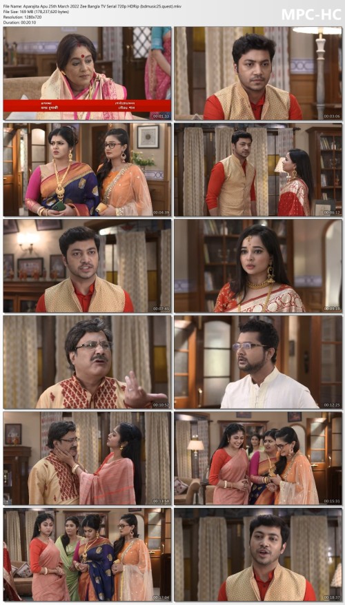 Aparajita-Apu-25th-March-2022-Zee-Bangla-TV-Serial-720p-HDRip-bdmusic25.quest.mkv_thumbs.jpg