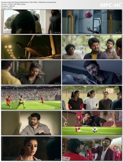 Bigil-2022-Bangla-Dubbed-Movie-720p-HDRip-1.3GB-bdmusic25.quest.mkv_thumbs.jpg