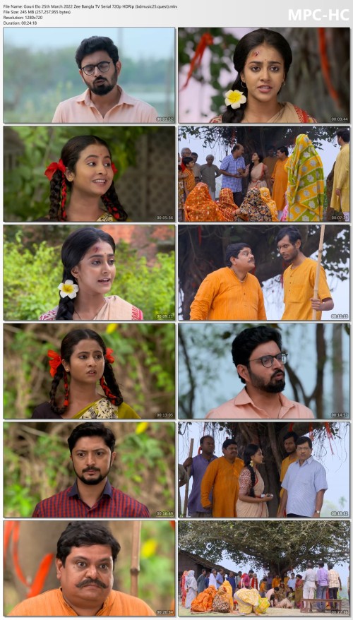 Gouri-Elo-25th-March-2022-Zee-Bangla-TV-Serial-720p-HDRip-bdmusic25.quest.mkv_thumbs.jpg