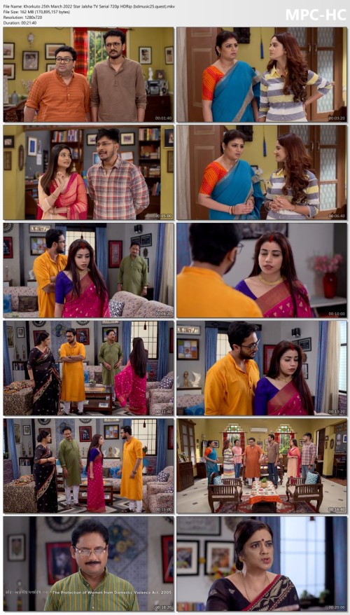 Khorkuto-25th-March-2022-Star-Jalsha-TV-Serial-720p-HDRip-bdmusic25.quest.mkv_thumbs.jpg