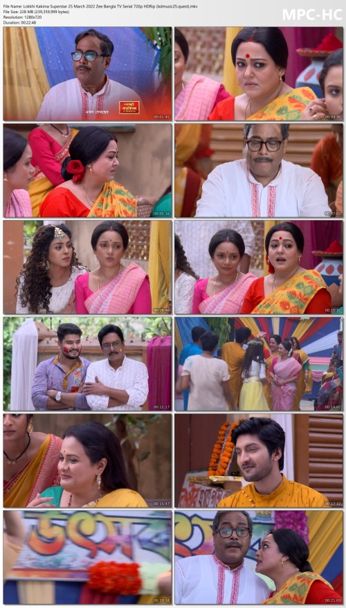 Lokkhi-Kakima-Superstar-25-March-2022-Zee-Bangla-TV-Serial-720p-HDRip-bdmusic25.quest.mkv_thumbs.jpg