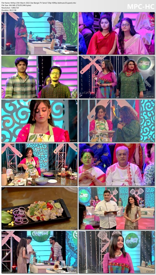 Mithai-25th-March-2022-Zee-Bangla-TV-Serial-720p-HDRip-bdmusic25.quest.mkv_thumbs.jpg