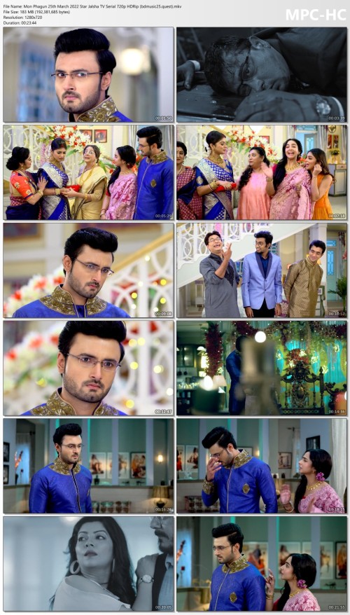 Mon-Phagun-25th-March-2022-Star-Jalsha-TV-Serial-720p-HDRip-bdmusic25.quest.mkv_thumbs.jpg