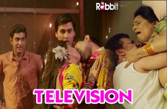 Television Web Series 2022 All Episodes Online On Rabbit Movies