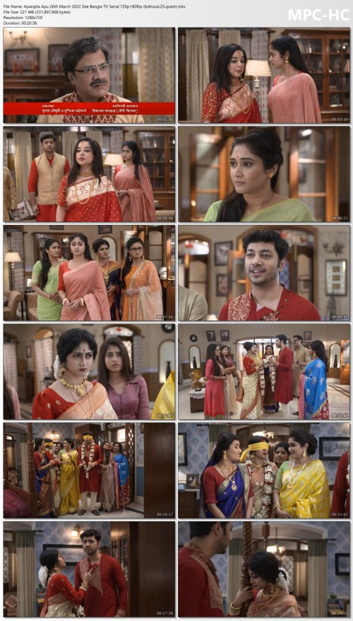 Aparajita-Apu-26th-March-2022-Zee-Bangla-TV-Serial-720p-HDRip-bdmusic25.quest.mkv_thumbs.jpg