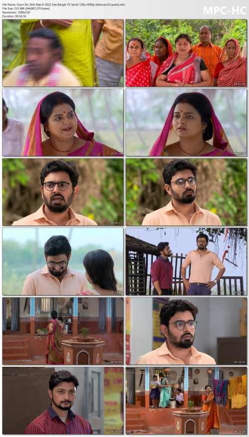 Gouri-Elo-26th-March-2022-Zee-Bangla-TV-Serial-720p-HDRip-bdmusic25.quest.mkv_thumbs.jpg