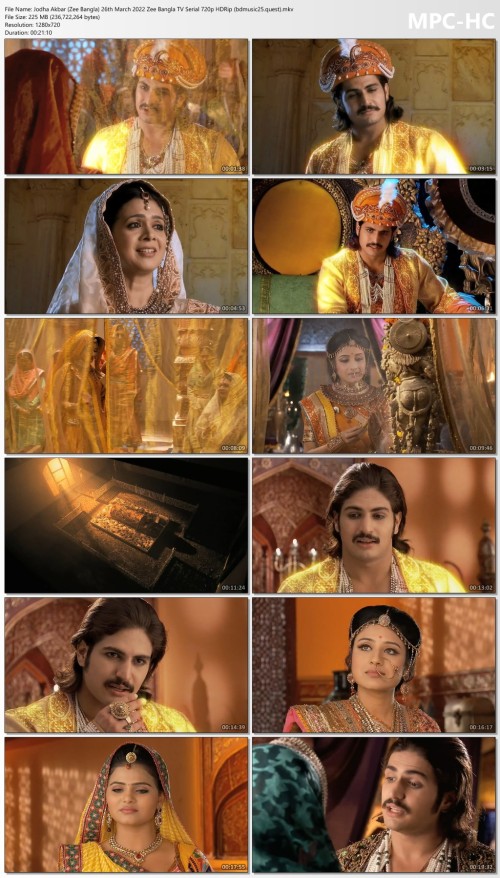 Jodha-Akbar-Zee-Bangla-26th-March-2022-Zee-Bangla-TV-Serial-720p-HDRip-bdmusic25.quest.mkv_thumbs.jpg