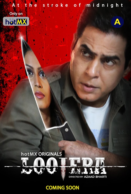 Download [18+] Lootera (2022) S01 {Episode 2 Added} HotMX