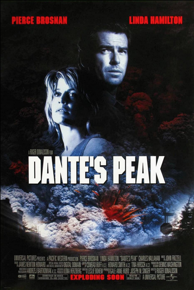 Screenshot 2022 03 29 at 21 53 21 Dante's Peak (1997)