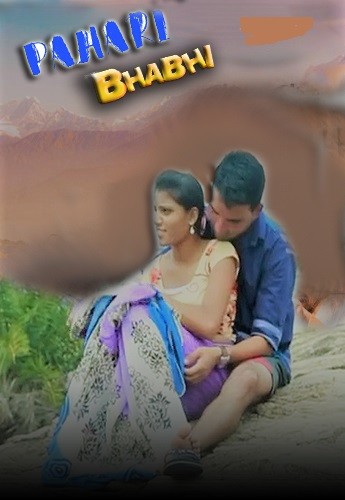 Pahari Bhabhi 2022 720p HDRip Hindi Short Film