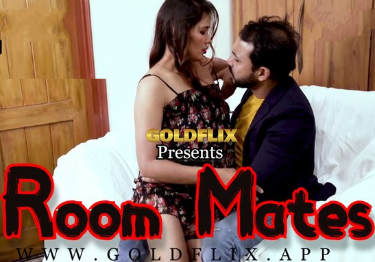 Room Mates 2022 Hindi  GoldFlix Short Films 720p HDRip Download