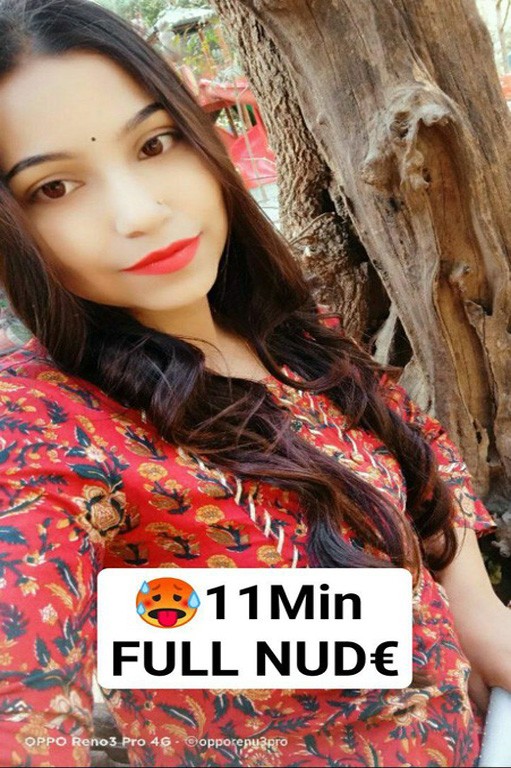 Famous Insta Influencer Pihu Singh Aka Full Nude Masturbating With Voice 2022 Watch Online