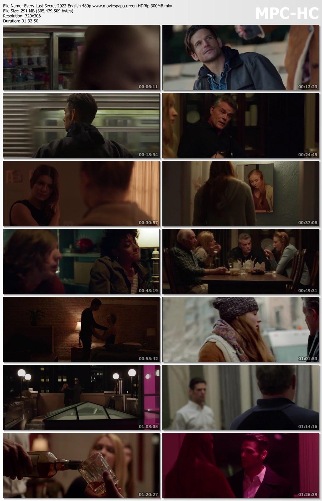 every-last-secret-2022-english-480p-hdrip-300mb-download-moviespapa-tv