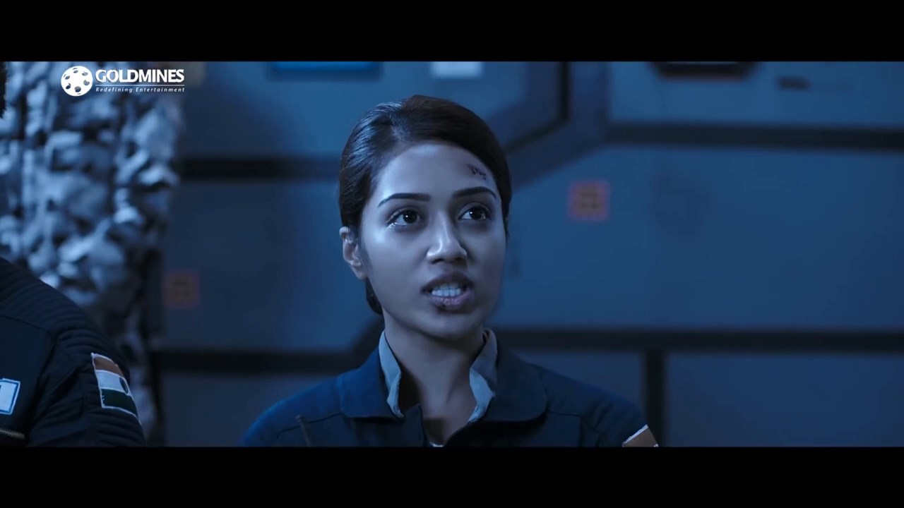 Tik-Tik-Tik-2022-Bengali-Dubbed-Full-Movie.mp4_snapshot_01.28.32.160.jpg