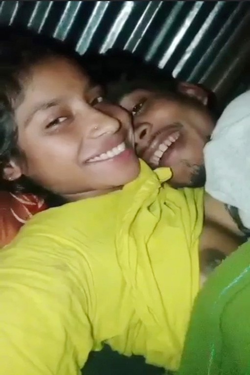 Bangladeshi Couple Fucking 2022 Watch Online Mmsbee24site