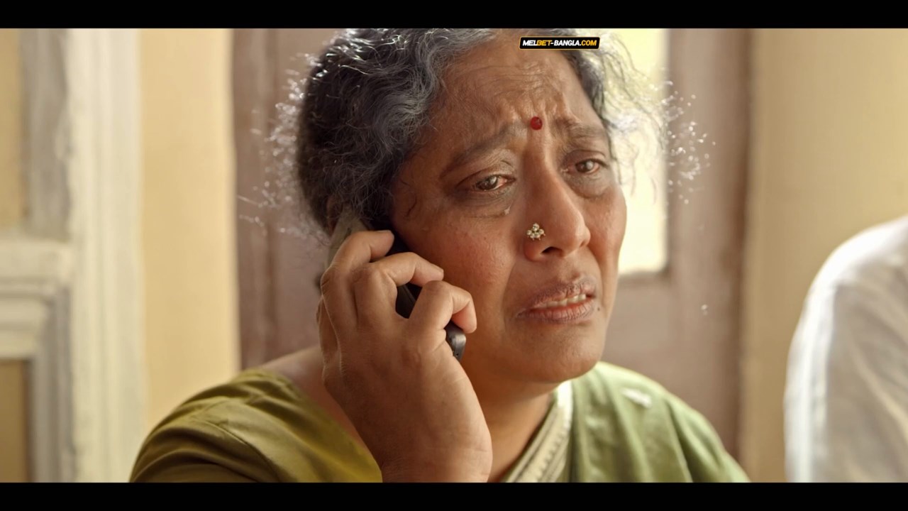 Blood-Money-2022-Bengali-Dubbed-Full-Movie.mp4_snapshot_00.25.33.541.jpg