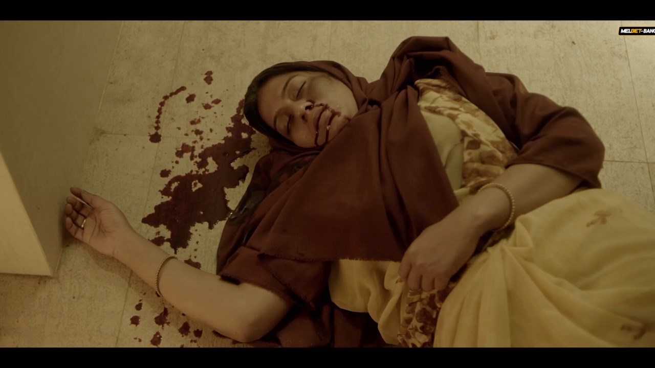Blood-Money-2022-Bengali-Dubbed-Full-Movie.mp4_snapshot_01.15.55.708.jpg