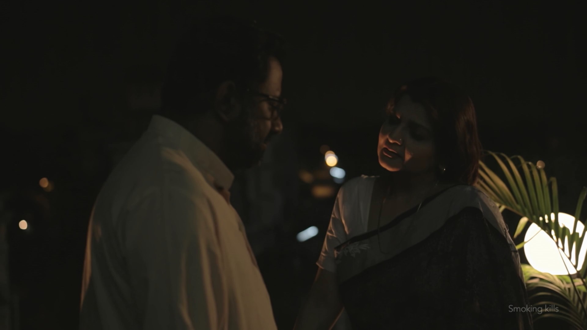 Onnyo-Basanto-2015-Bengali-Movie-1080p-ZEE5-HDRip-1.9GB.mkv_snapshot_01.47.42.000.jpg