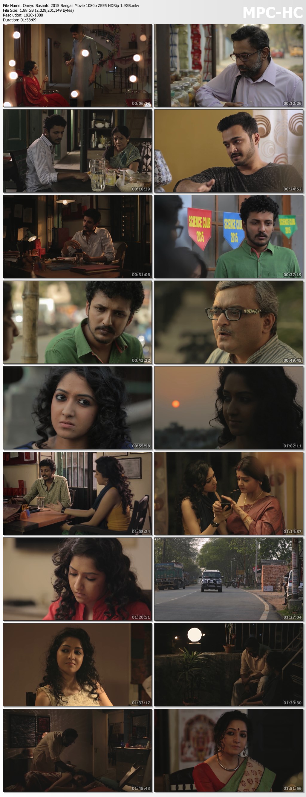 Onnyo-Basanto-2015-Bengali-Movie-1080p-ZEE5-HDRip-1.9GB.mkv_thumbs.jpg