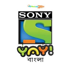 Sony YAY! Bangla All Cartoon 05 April 2022 HD Download