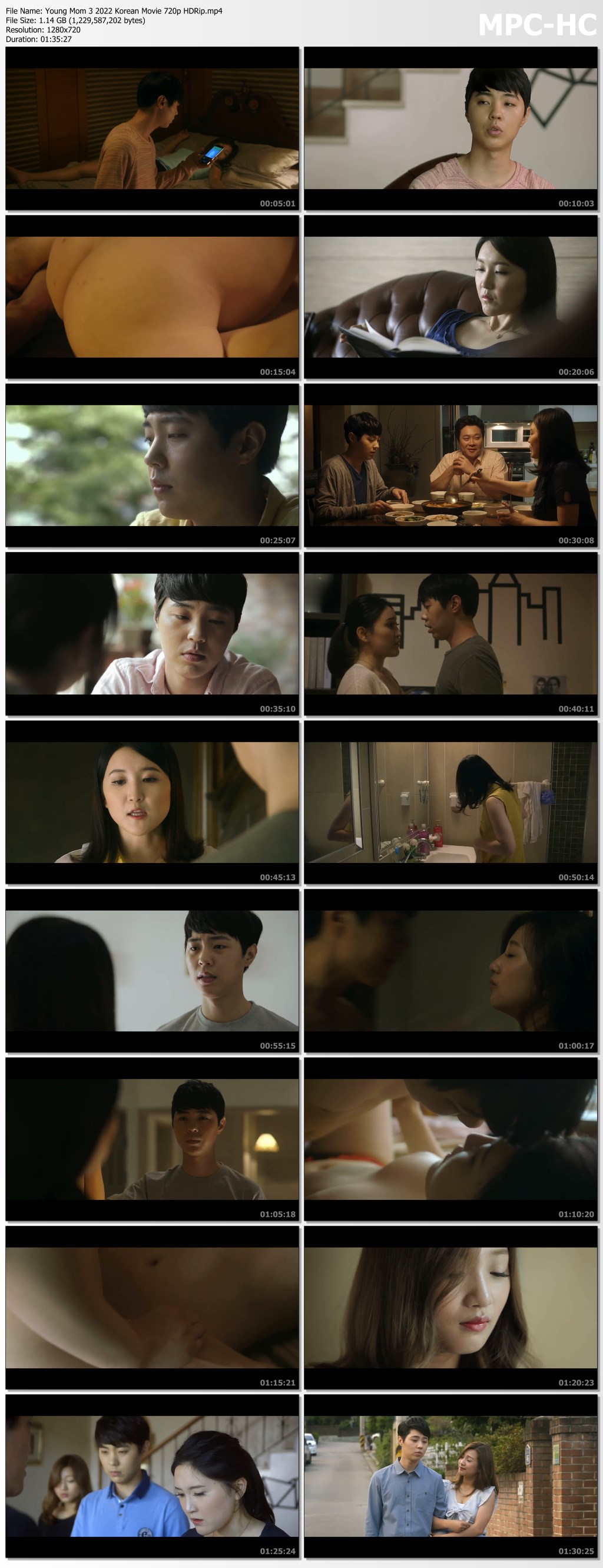 Young-Mom-3-2022-Korean-Movie-720p-HDRip.mp4_thumbs.jpg