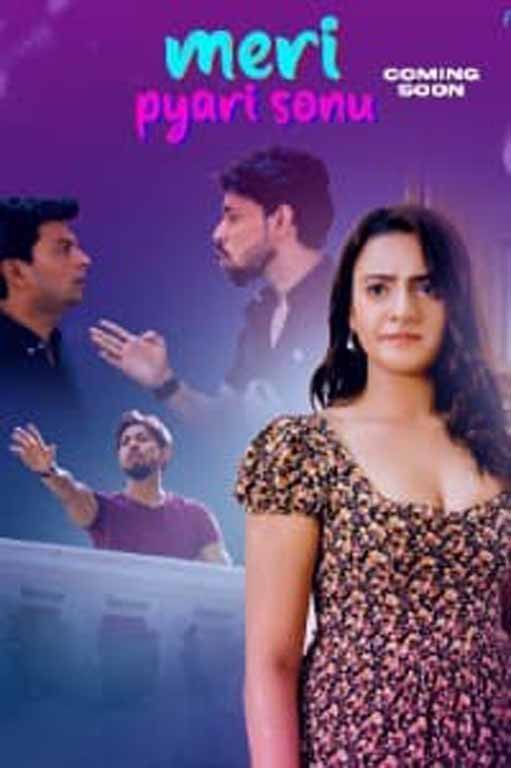 Meri Pyari Sonu 2022 Feelit Originals Hindi Short Film 720p HDRip x264 Download