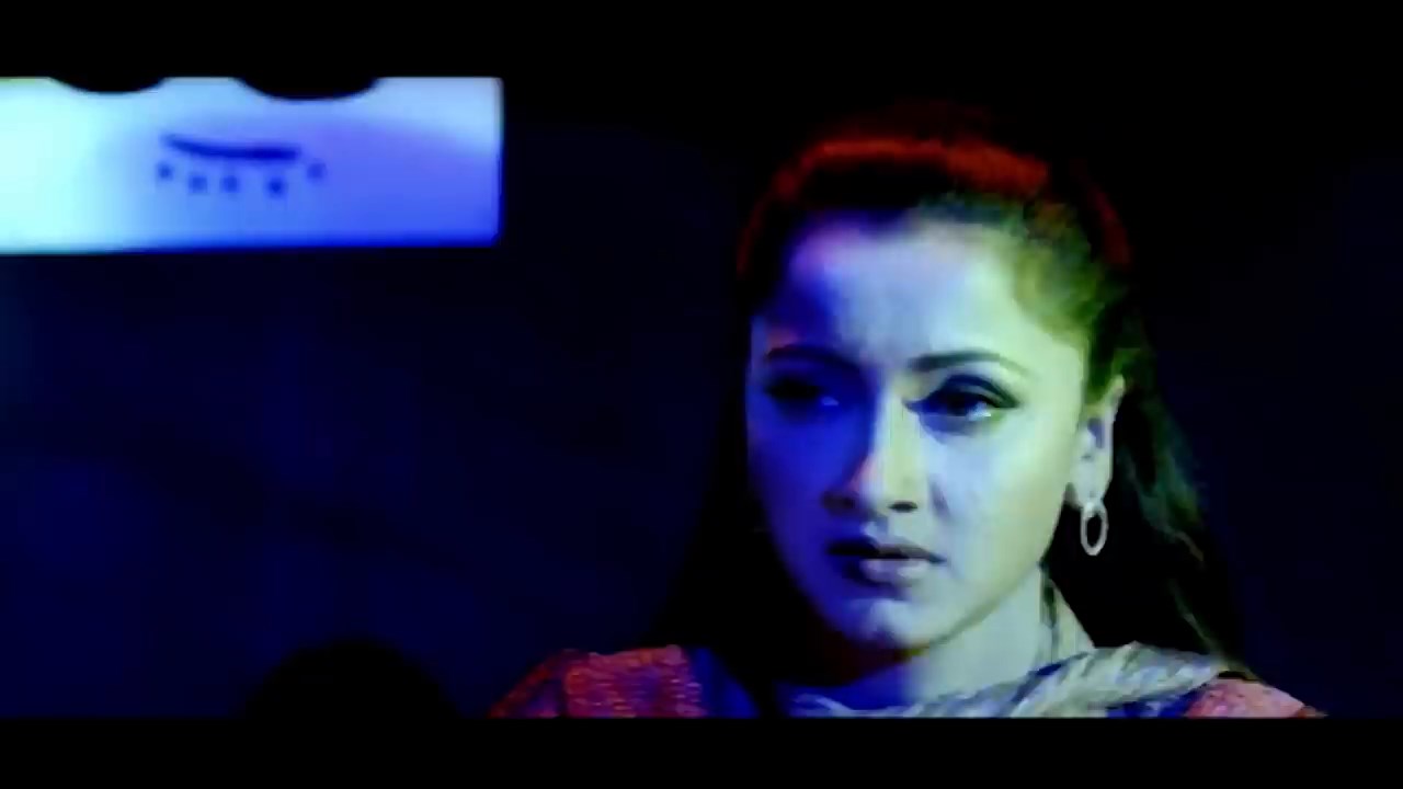 Agnisapath-2022-Bengali-Full-Movie.mp4_snapshot_01.10.50.640.jpg
