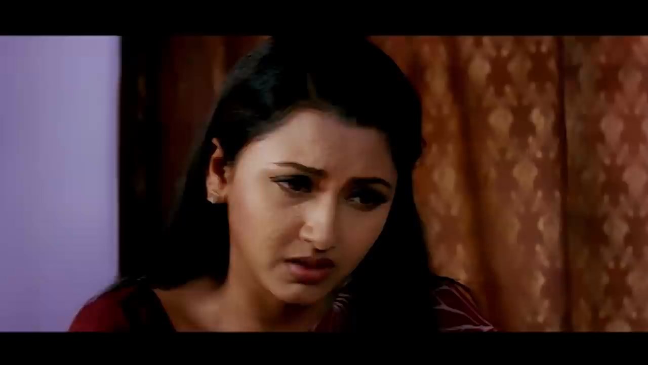 Agnisapath-2022-Bengali-Full-Movie.mp4_snapshot_01.17.13.120.jpg