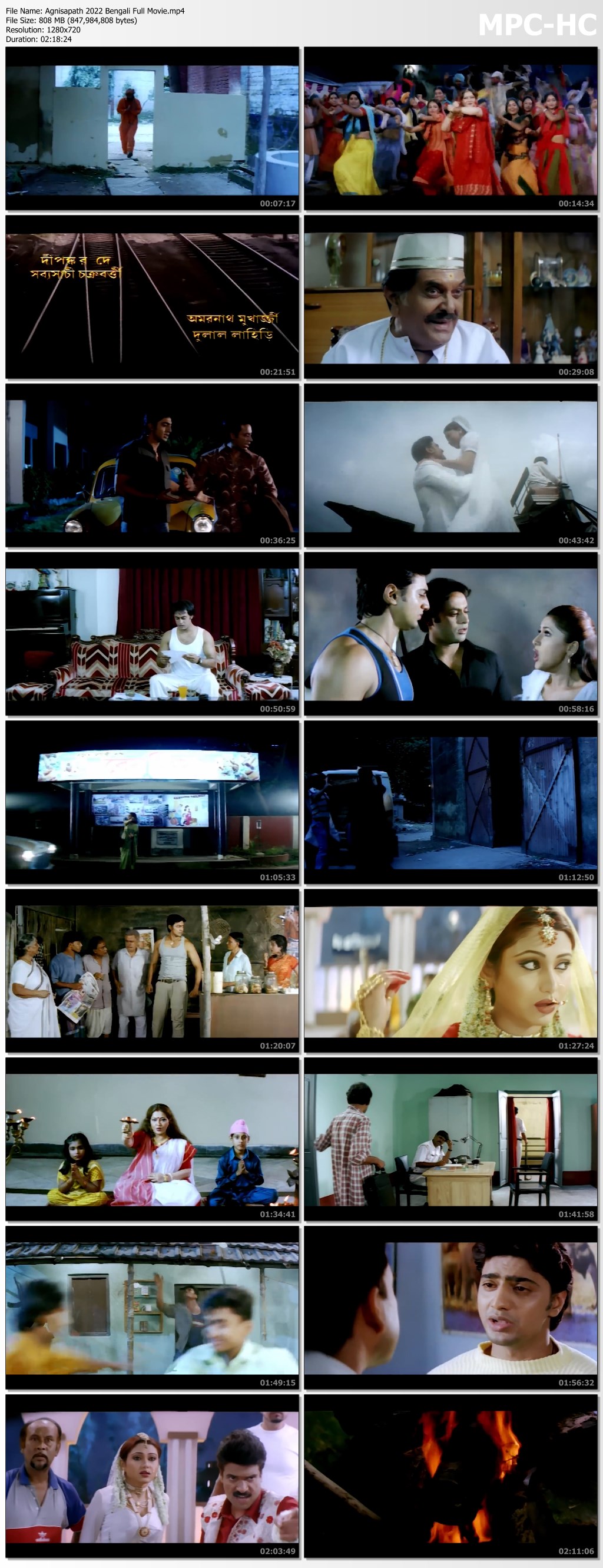 Agnisapath-2022-Bengali-Full-Movie.mp4_thumbs.jpg