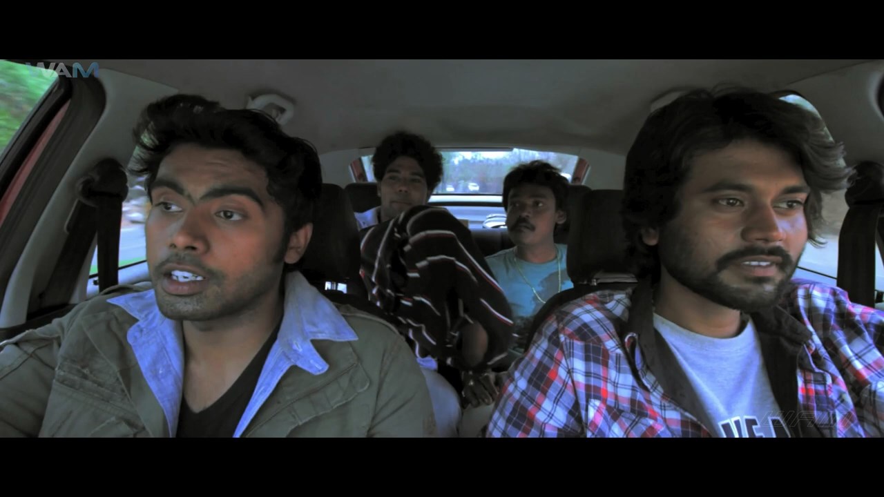 CINEMA-HALL-2021-Bengali-Dubbed-Movie.mp4_snapshot_00.15.17.333.jpg
