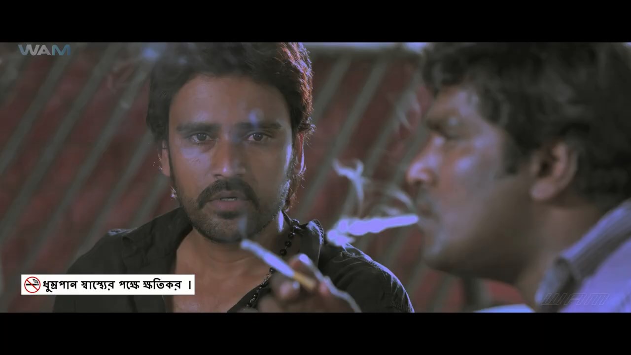 CINEMA-HALL-2021-Bengali-Dubbed-Movie.mp4_snapshot_00.30.51.958.jpg